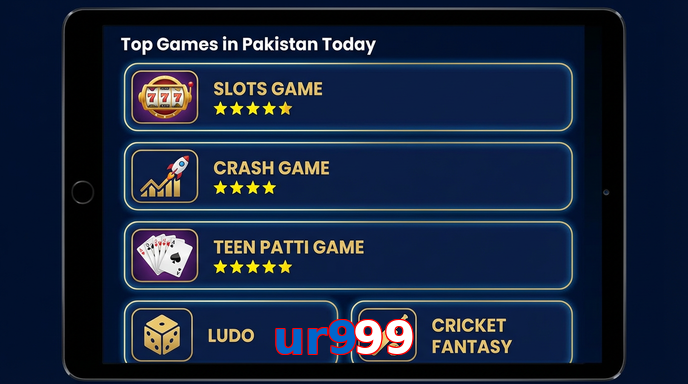 Payment and PKR controls in Ur999